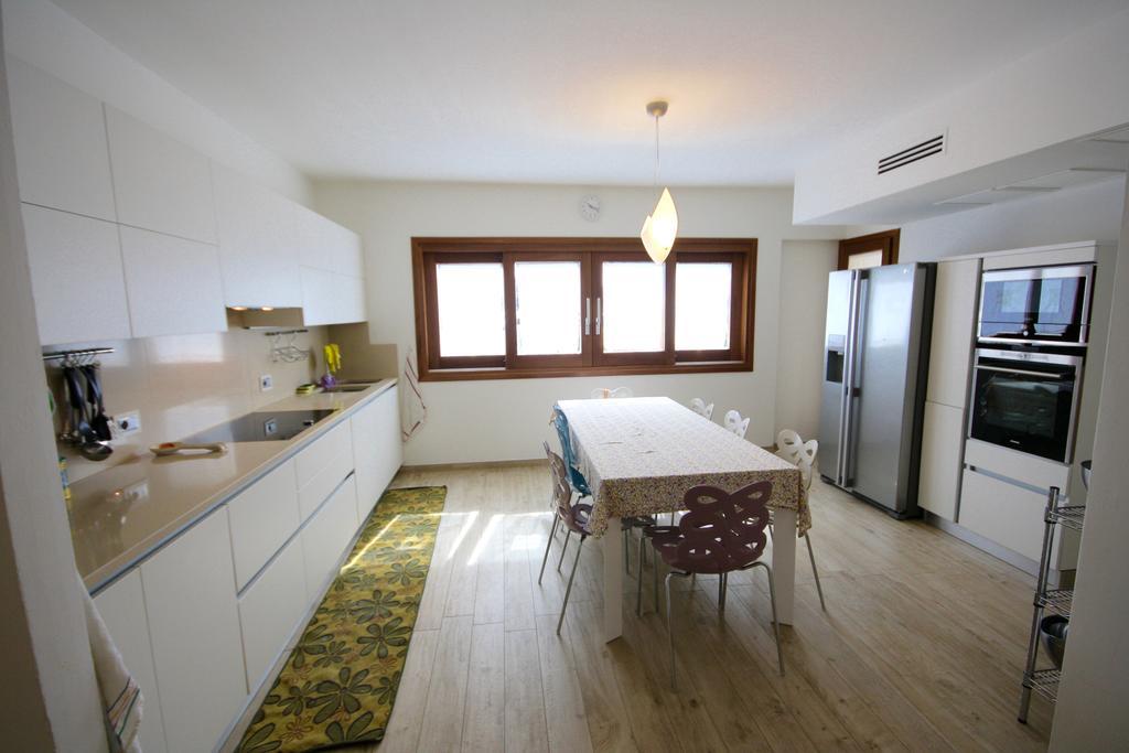 Villa Franca By Wonderful Italy San Teodoro  Εξωτερικό φωτογραφία