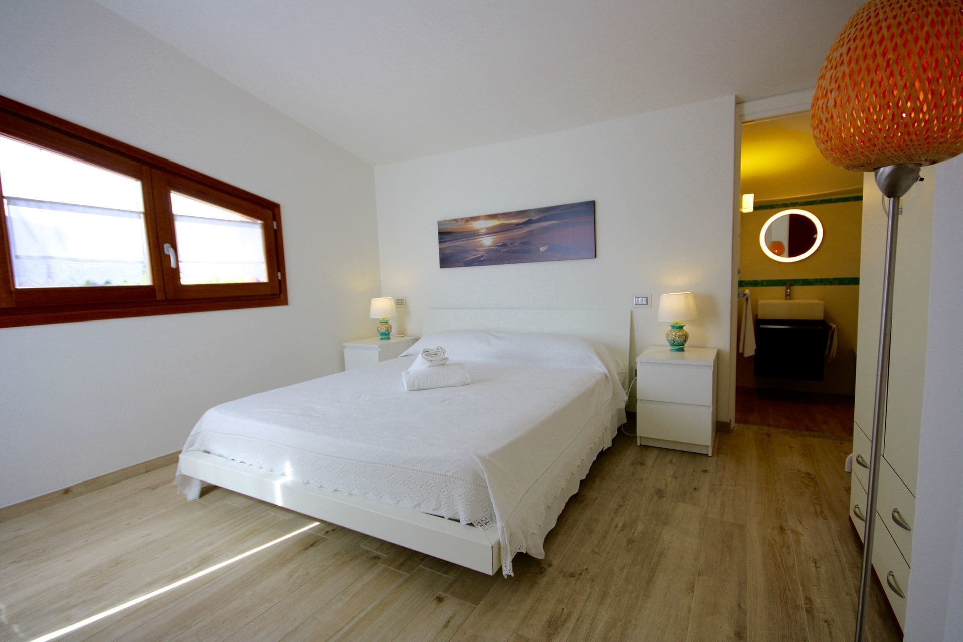 Villa Franca By Wonderful Italy San Teodoro  Εξωτερικό φωτογραφία