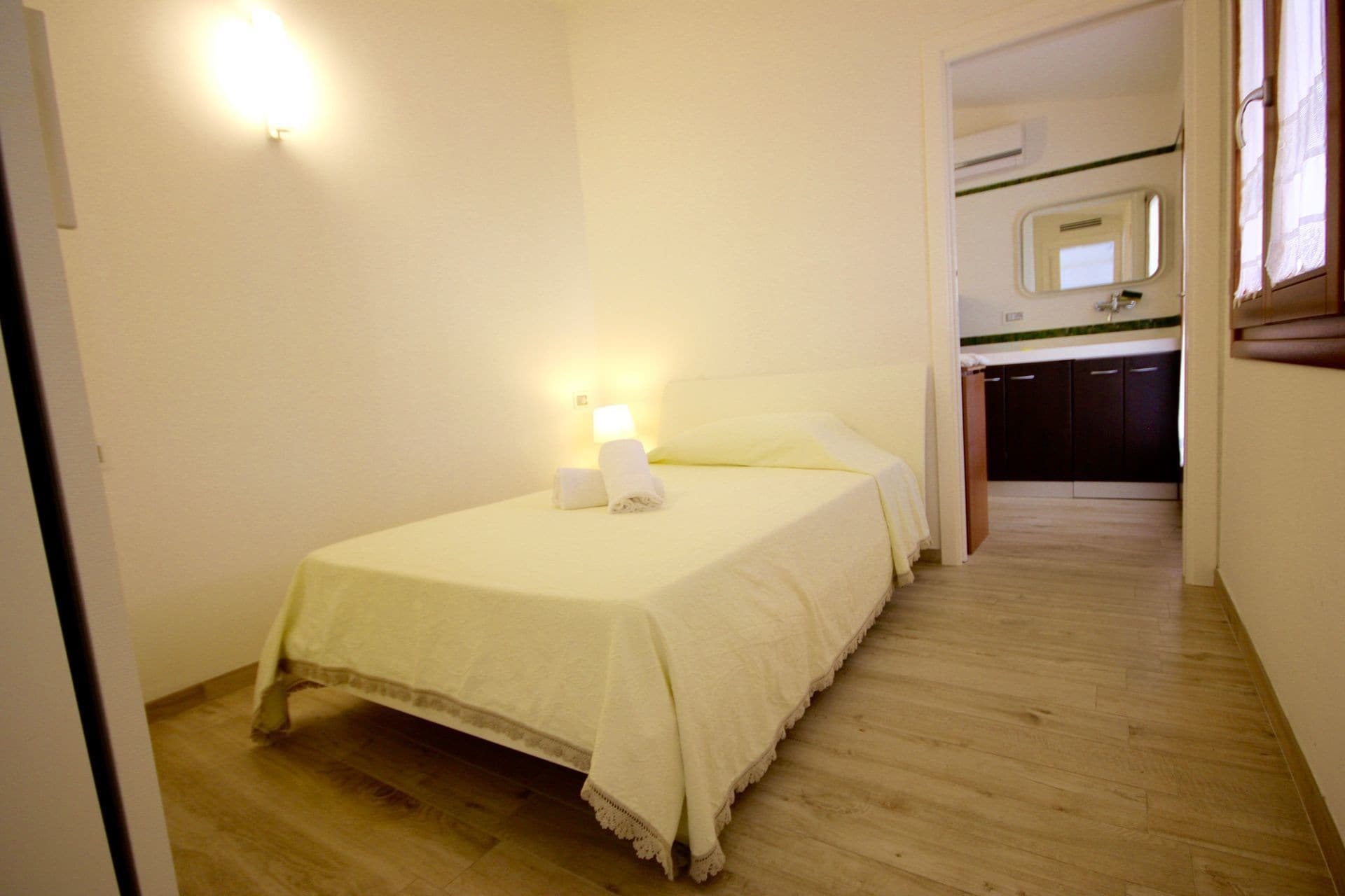 Villa Franca By Wonderful Italy San Teodoro  Εξωτερικό φωτογραφία