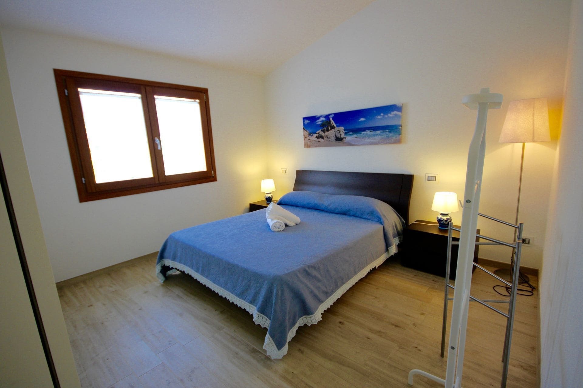 Villa Franca By Wonderful Italy San Teodoro  Εξωτερικό φωτογραφία